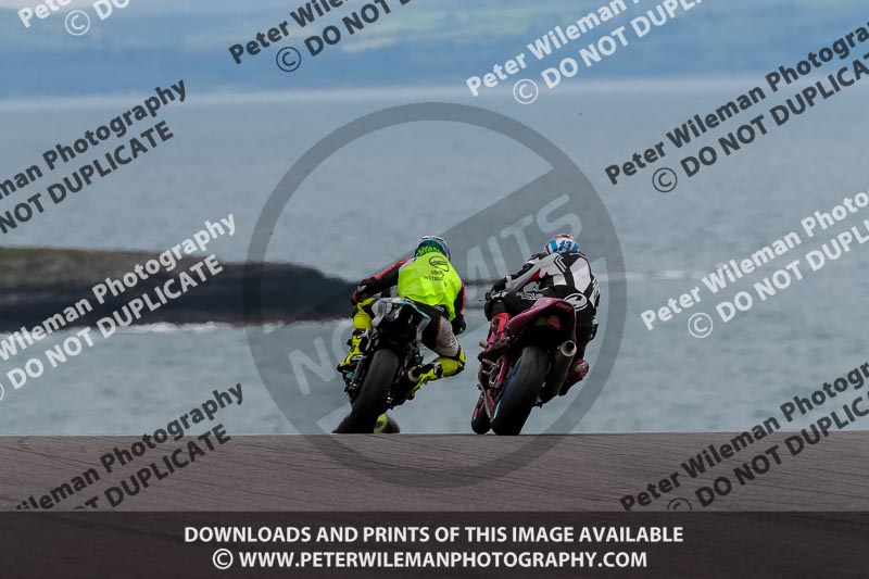 PJM Photography;anglesey no limits trackday;anglesey photographs;anglesey trackday photographs;enduro digital images;event digital images;eventdigitalimages;no limits trackdays;peter wileman photography;racing digital images;trac mon;trackday digital images;trackday photos;ty croes